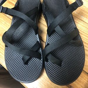 Women’s size 9 Chaco